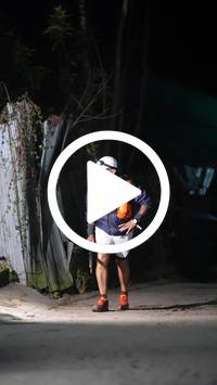 BIB:  <button type="button" onclick="openModal(27608673)" class="btn btn-primary btn-sm float-right" data-toggle="modal" data-target=".modal-high-quality">
                <i class="fa fa-download"></i> Download
                </button>